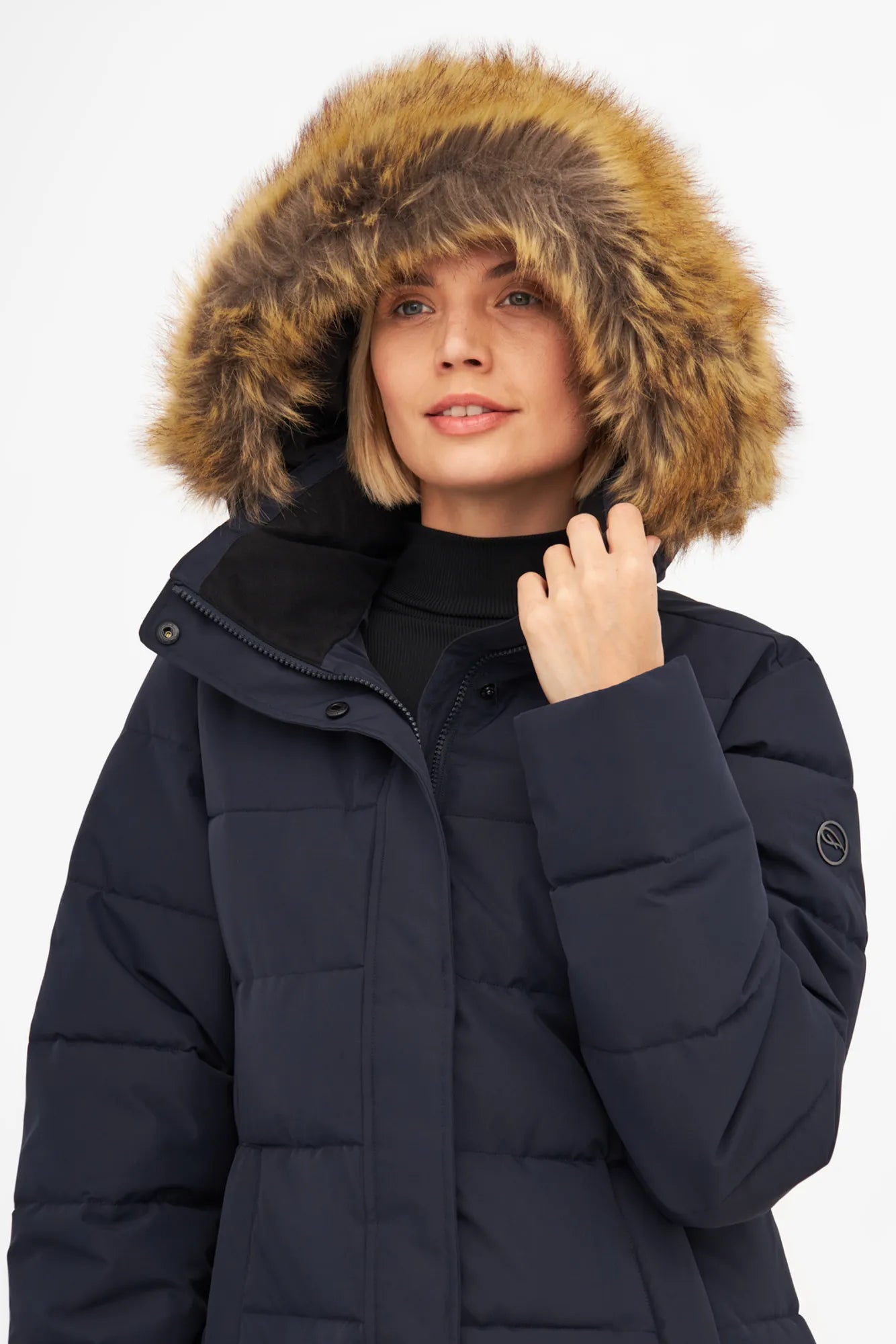 HENNY_BLANK_JKT_BLANK_W_20739_710_BLUE_304