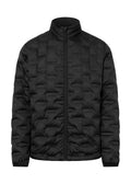 Hemavan_BLANK_jkt_BLANK_m_10766_500_black_010
