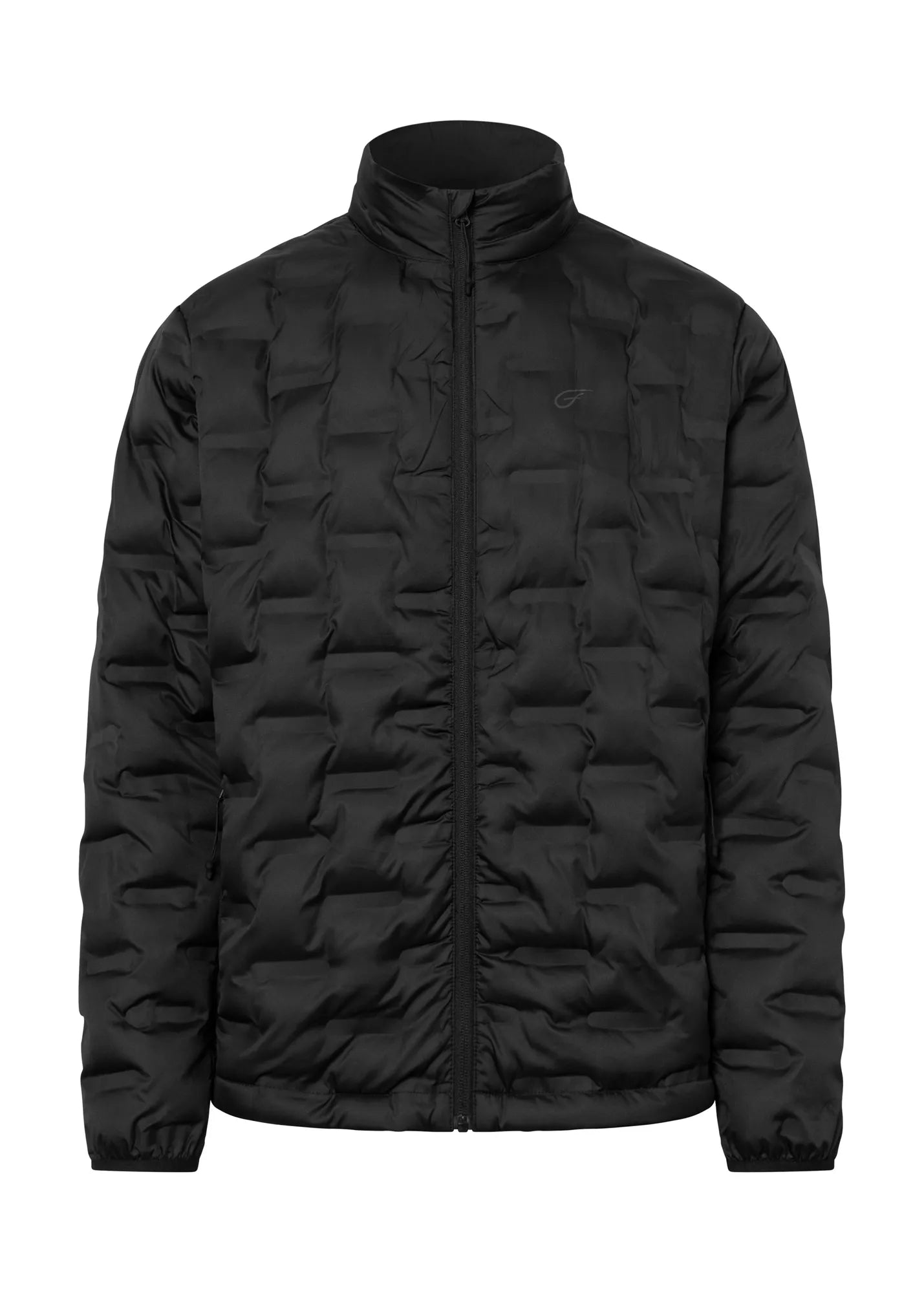 Hemavan_BLANK_jkt_BLANK_m_10766_500_black_010