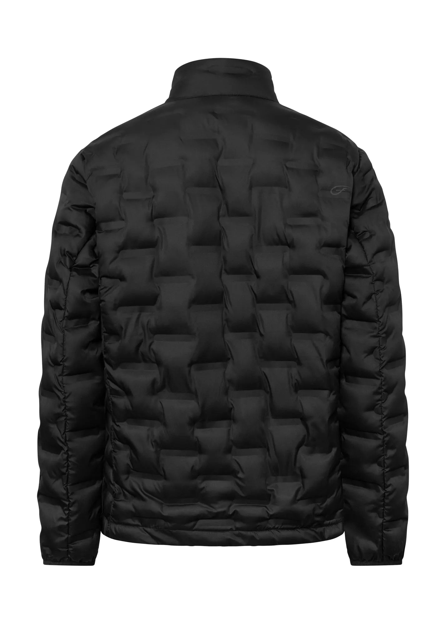 Hemavan_BLANK_jkt_BLANK_m_10766_500_black_020