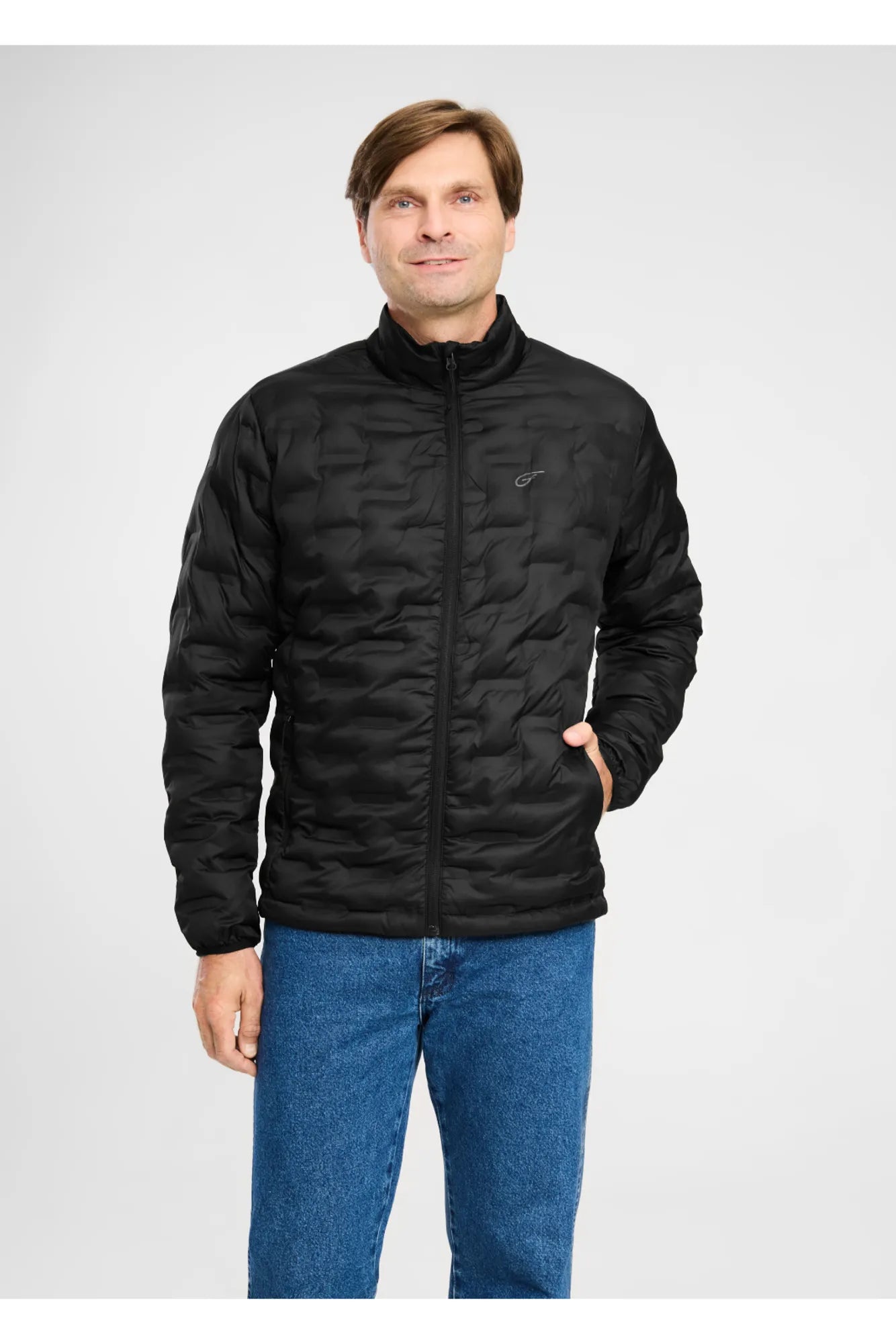 Hemavan_BLANK_jkt_BLANK_m_10766_500_black_M205