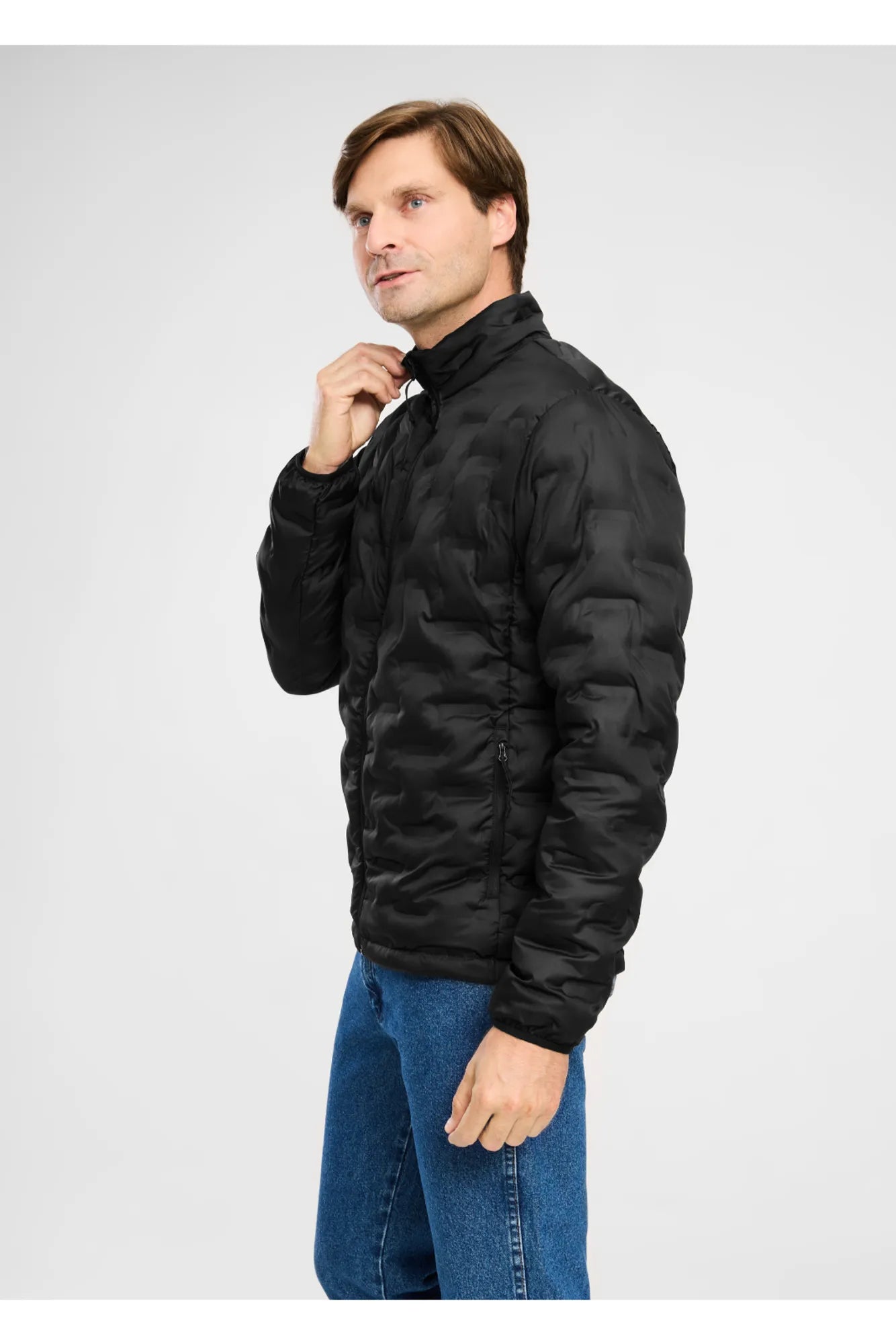 Hemavan_BLANK_jkt_BLANK_m_10766_500_black_M206