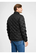 Hemavan_BLANK_jkt_BLANK_m_10766_500_black_M207