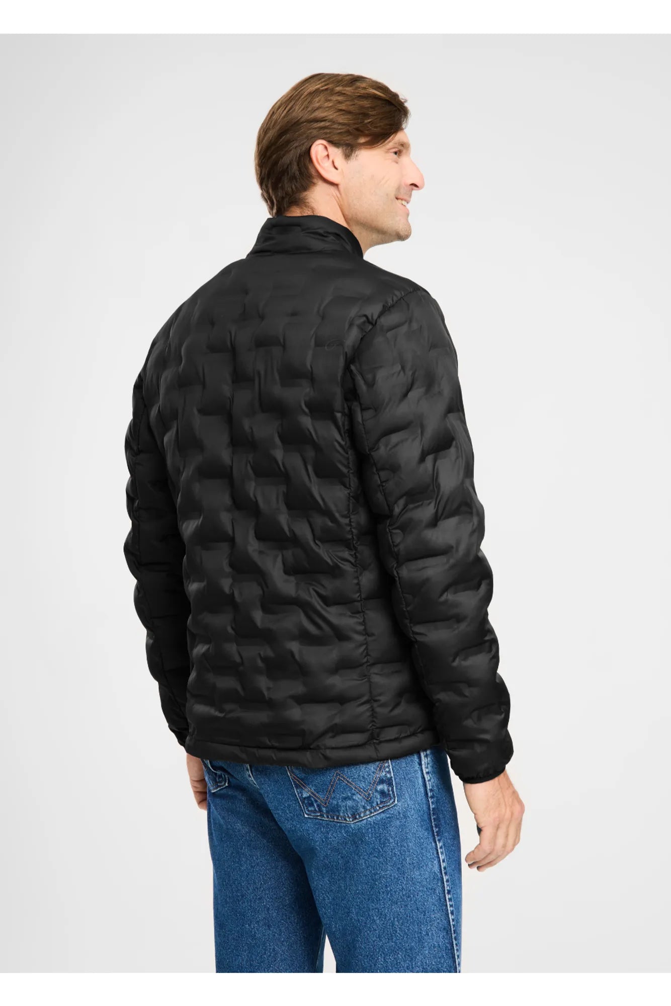 Hemavan_BLANK_jkt_BLANK_m_10766_500_black_M207