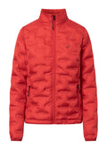 Hemavan_BLANK_jkt_BLANK_w_20766_847_lychee_010