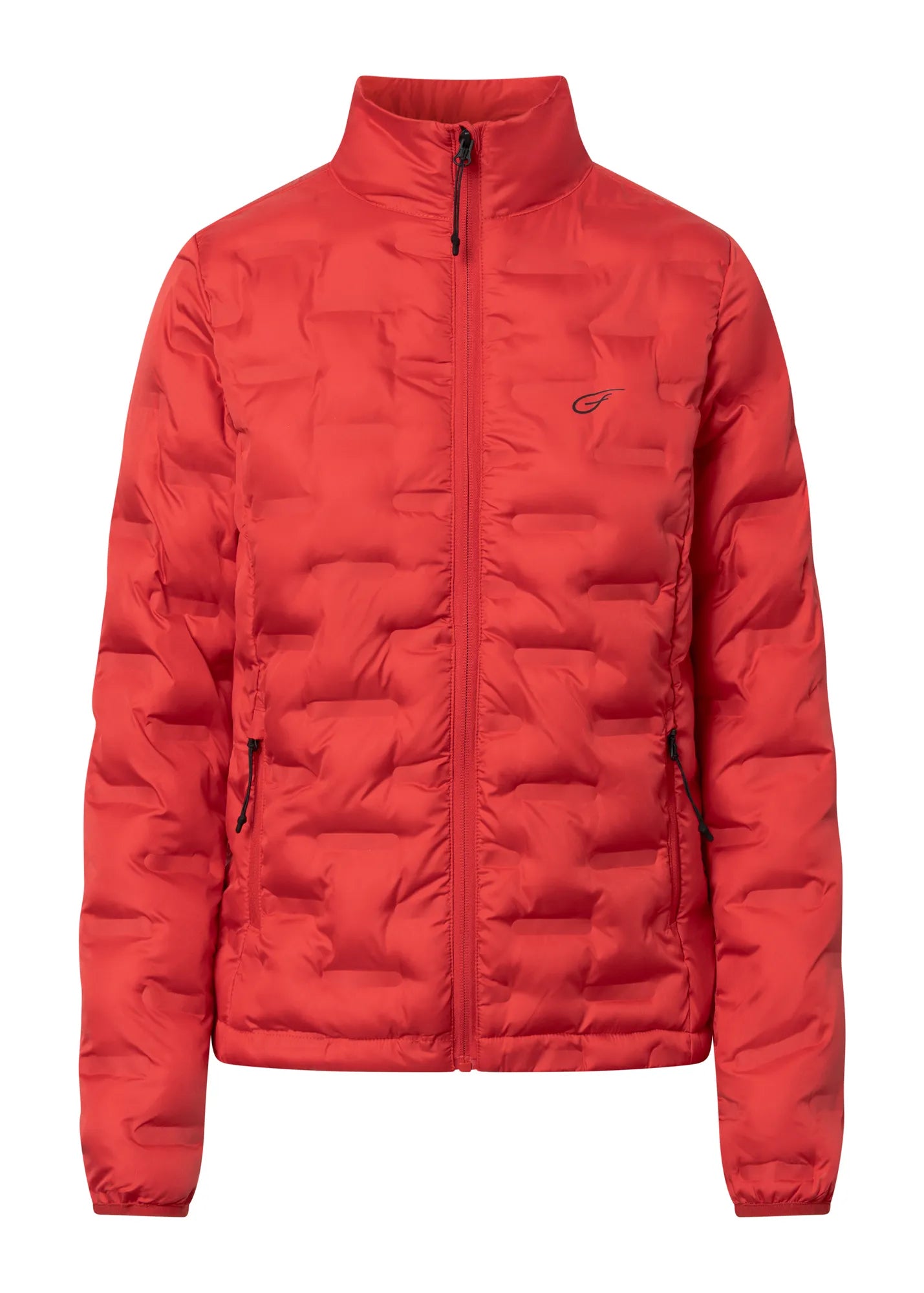 Hemavan_BLANK_jkt_BLANK_w_20766_847_lychee_010