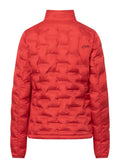 Hemavan_BLANK_jkt_BLANK_w_20766_847_lychee_020