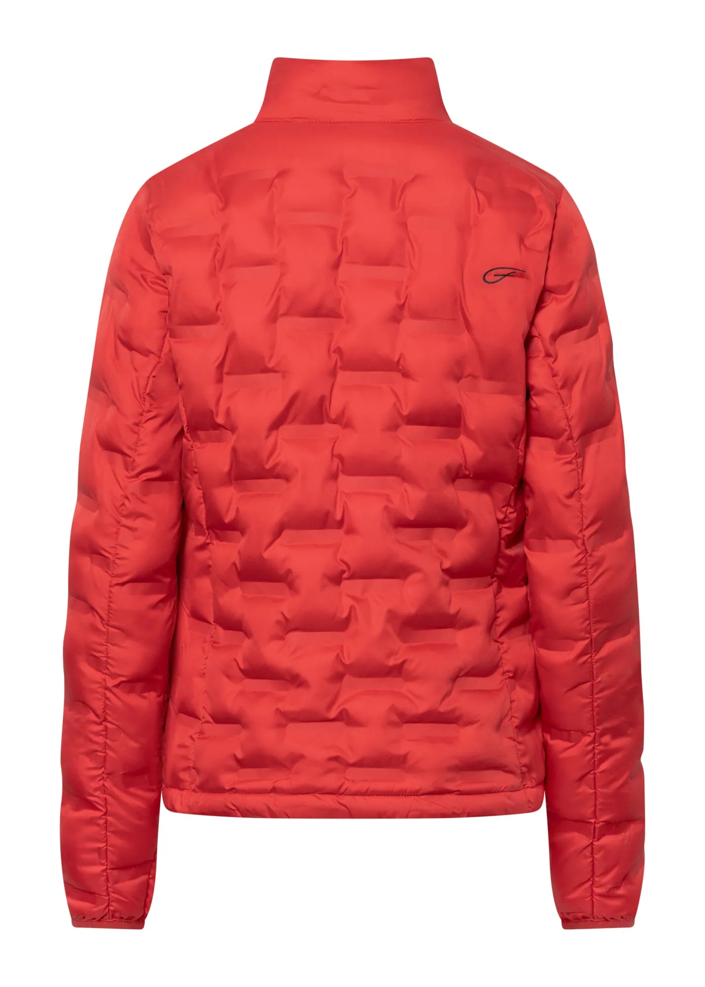 Hemavan_BLANK_jkt_BLANK_w_20766_847_lychee_020