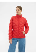 Hemavan_BLANK_jkt_BLANK_w_20766_847_lychee_M103