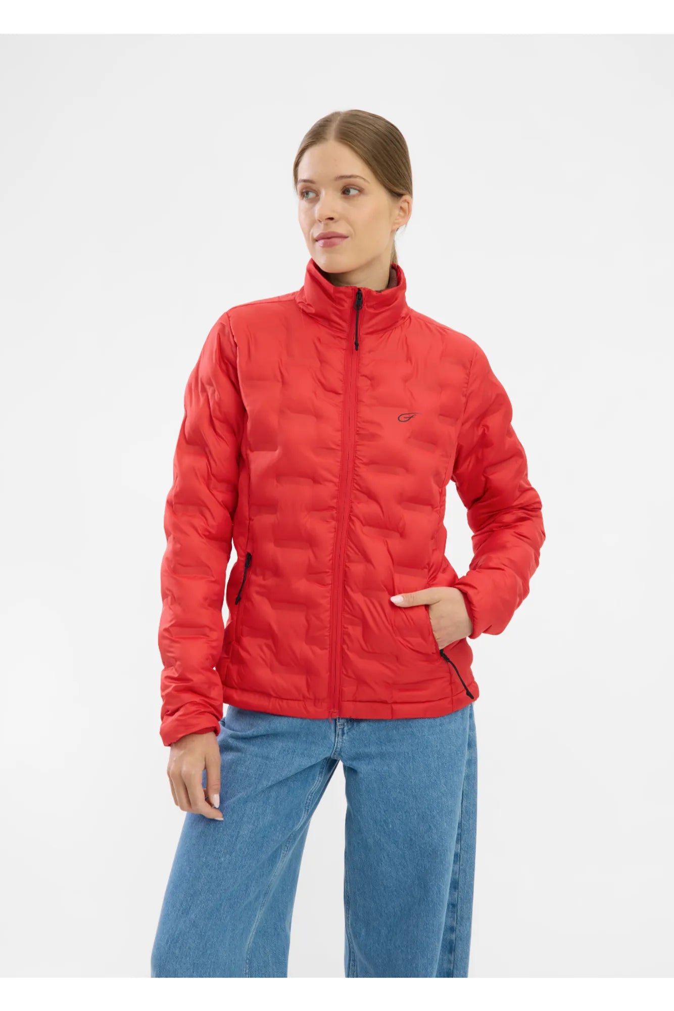 Hemavan_BLANK_jkt_BLANK_w_20766_847_lychee_M103