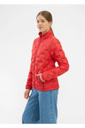 Hemavan_BLANK_jkt_BLANK_w_20766_847_lychee_M104