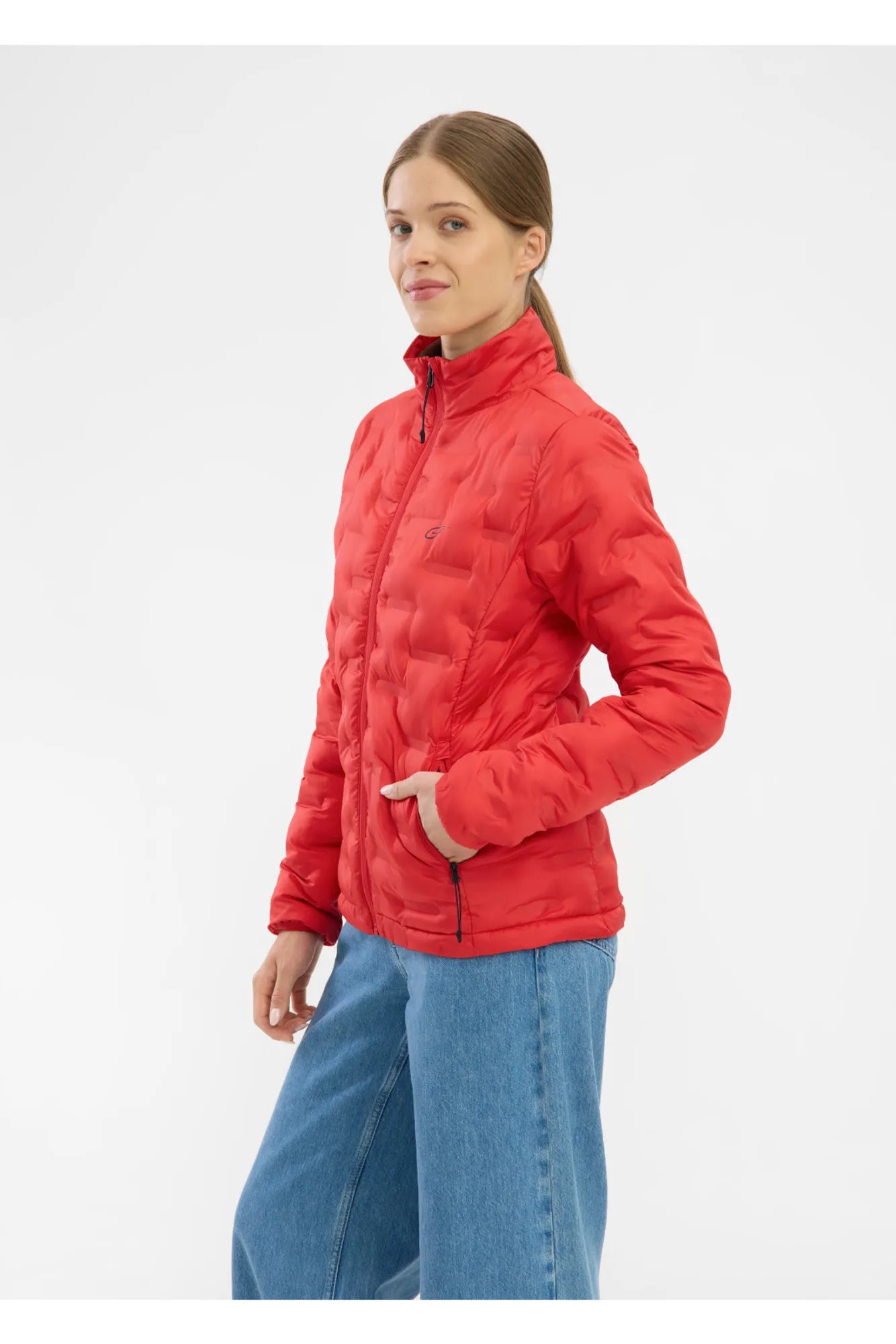 Hemavan_BLANK_jkt_BLANK_w_20766_847_lychee_M104