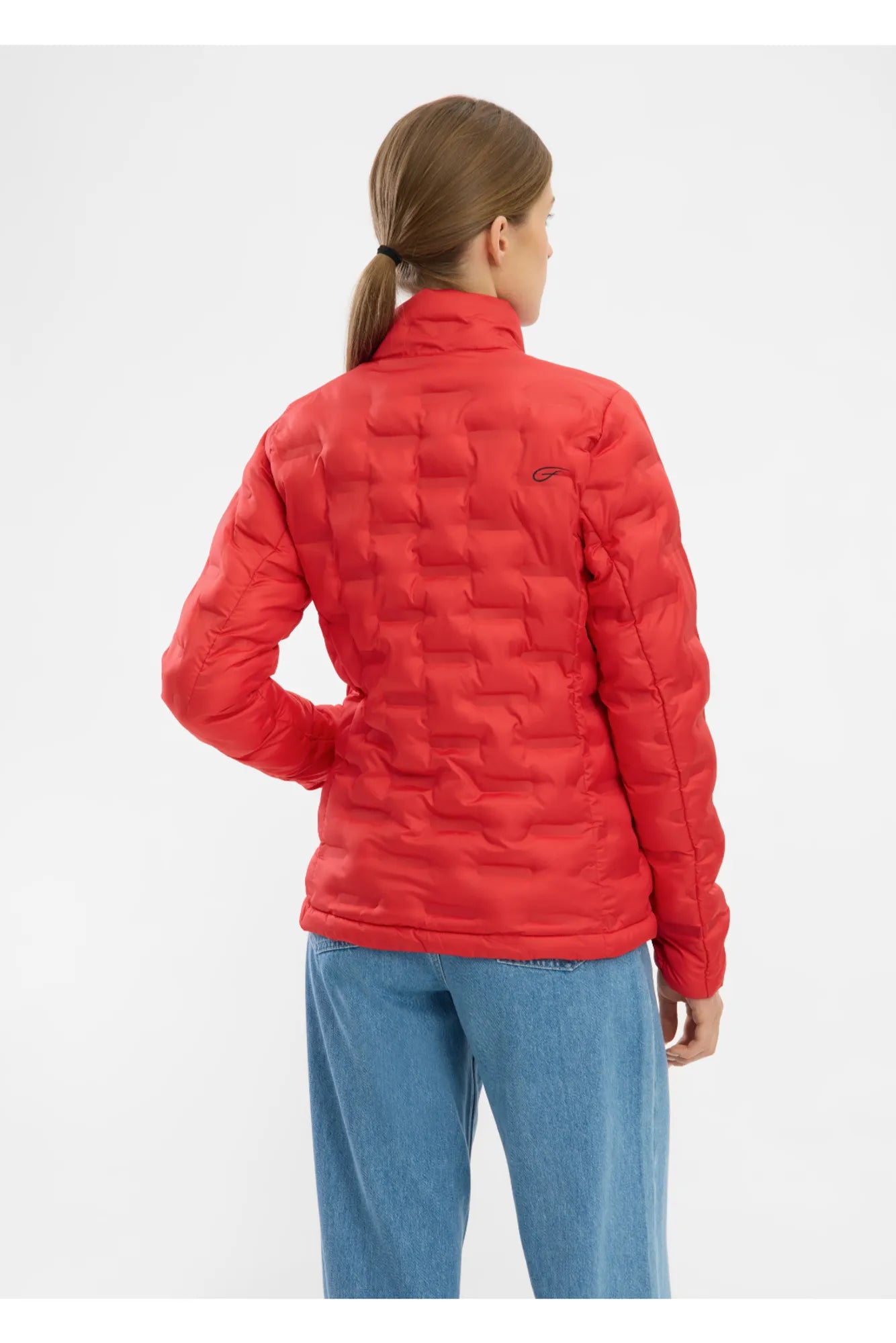 Hemavan_BLANK_jkt_BLANK_w_20766_847_lychee_M105