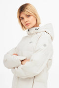 IRIS_BLANK_JKT_BLANK_W_20329_140_WITE_008