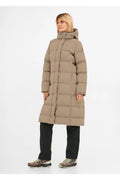 IVORY_BLANK_JKT_BLANK_W_20407_154_M031