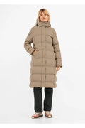 IVORY_BLANK_JKT_BLANK_W_20407_154_M032