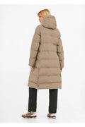IVORY_BLANK_JKT_BLANK_W_20407_154_M033
