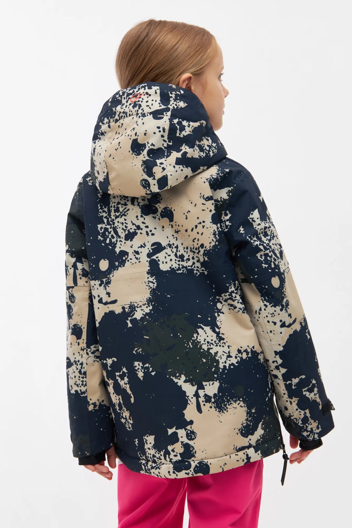 JACKSHON_BLANK_ANORAK_BLANK_GR_30701_197_SAND_BLANK_SPRINKLE_379