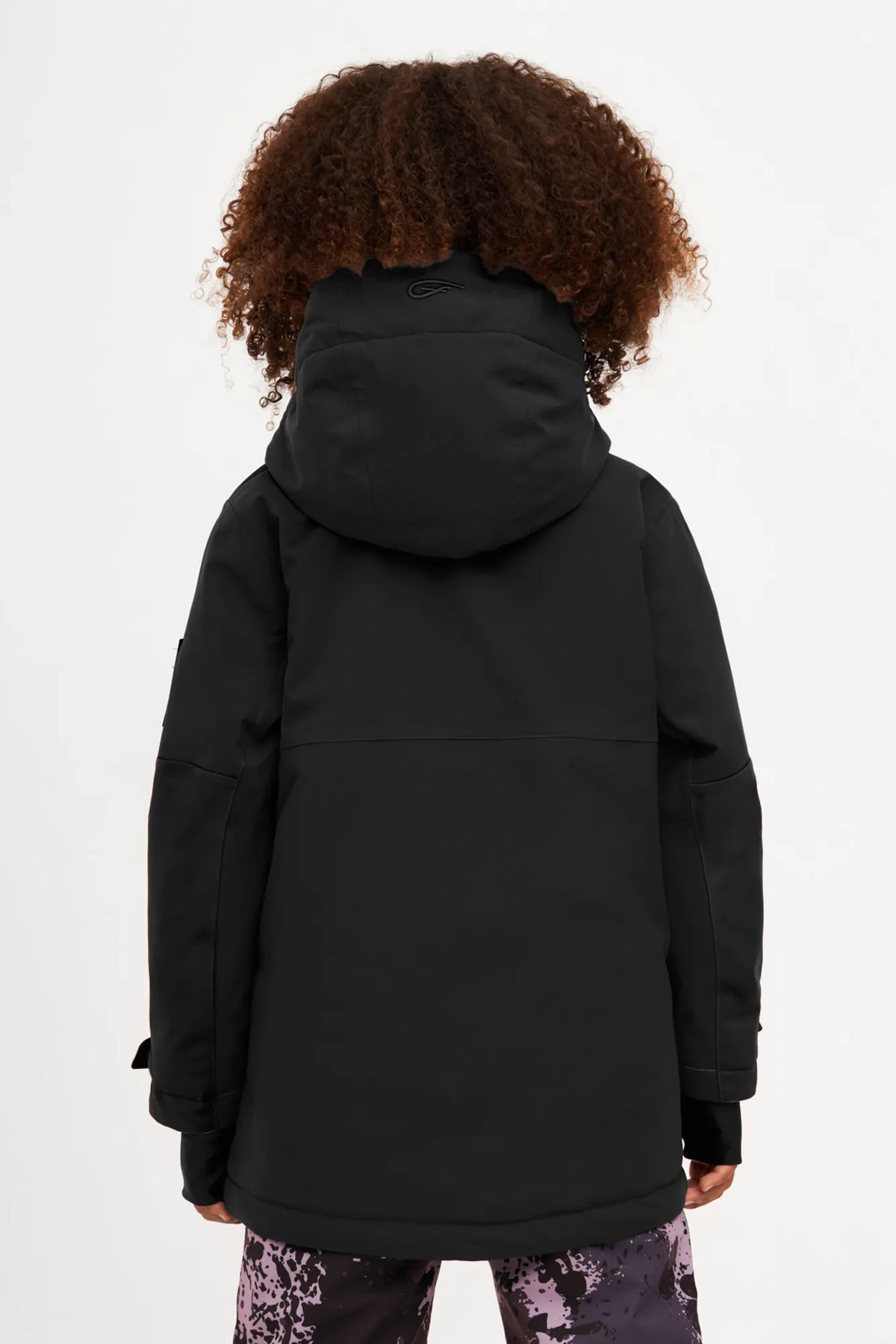 JACKSON_BLANK_ANORAK_BLANK_JR_30701_500_BLACK_093