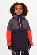 JACKSON_BLANK_ANORAK_BLANK_JR_30701_577_BLUE_217