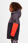 JACKSON_BLANK_ANORAK_BLANK_JR_30701_577_BLUE_218
