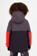 JACKSON_BLANK_ANORAK_BLANK_JR_30701_577_BLUE_219