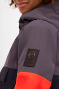 JACKSON_BLANK_ANORAK_BLANK_JR_30701_577_BLUE_220