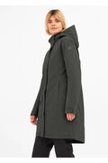 JEMIMA_BLANK_JKT_BLANK_W_20331_250_M032