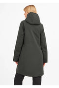 JEMIMA_BLANK_JKT_BLANK_W_20331_250_M033