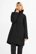 JEMIMA_BLANK_JKT_BLANK_W_20331_500_BLACK_090