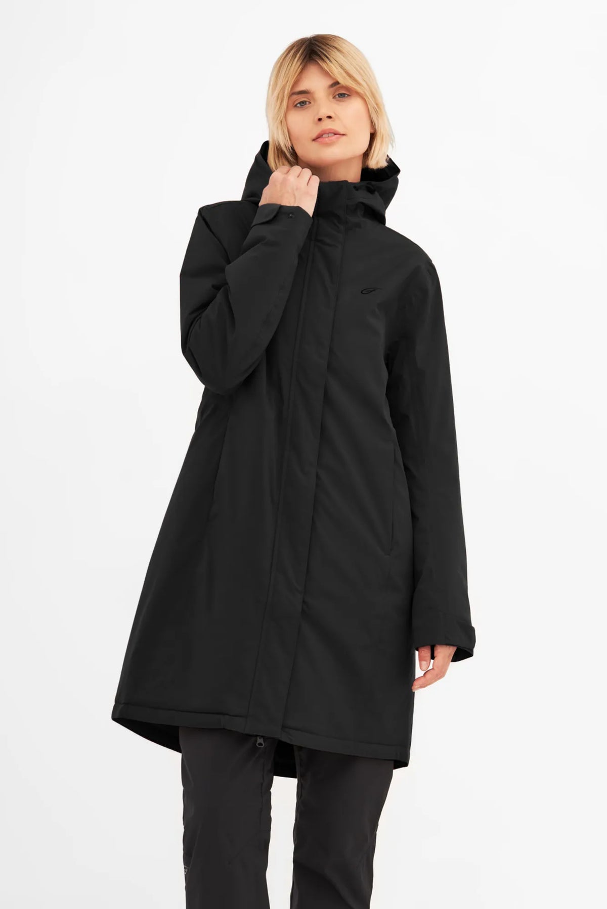 JEMIMA_BLANK_JKT_BLANK_W_20331_500_BLACK_090