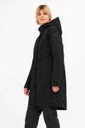 JEMIMA_BLANK_JKT_BLANK_W_20331_500_BLACK_091