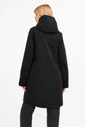 JEMIMA_BLANK_JKT_BLANK_W_20331_500_BLACK_092