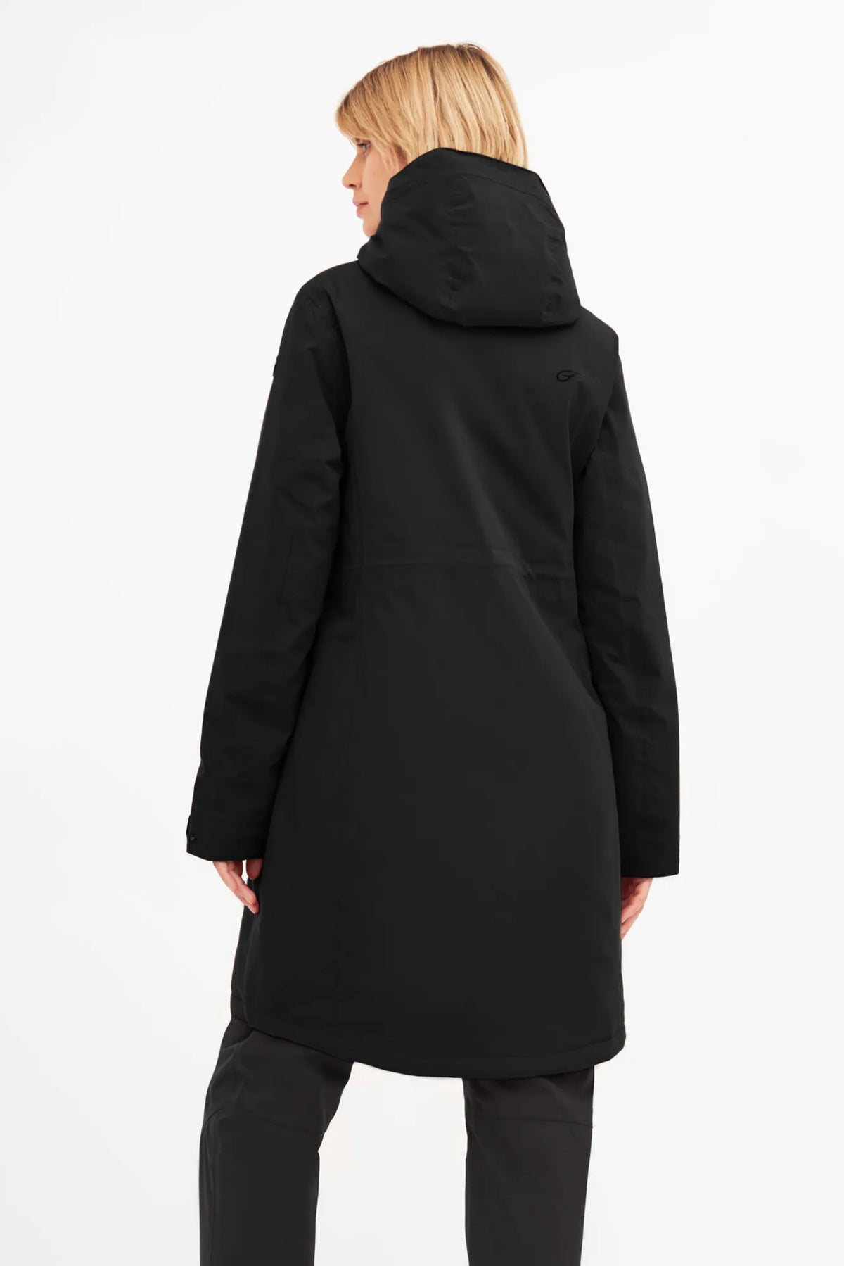 JEMIMA_BLANK_JKT_BLANK_W_20331_500_BLACK_092