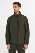 JOE_BLANK_JKT_BLANK_M_10732_250_GREEN_193