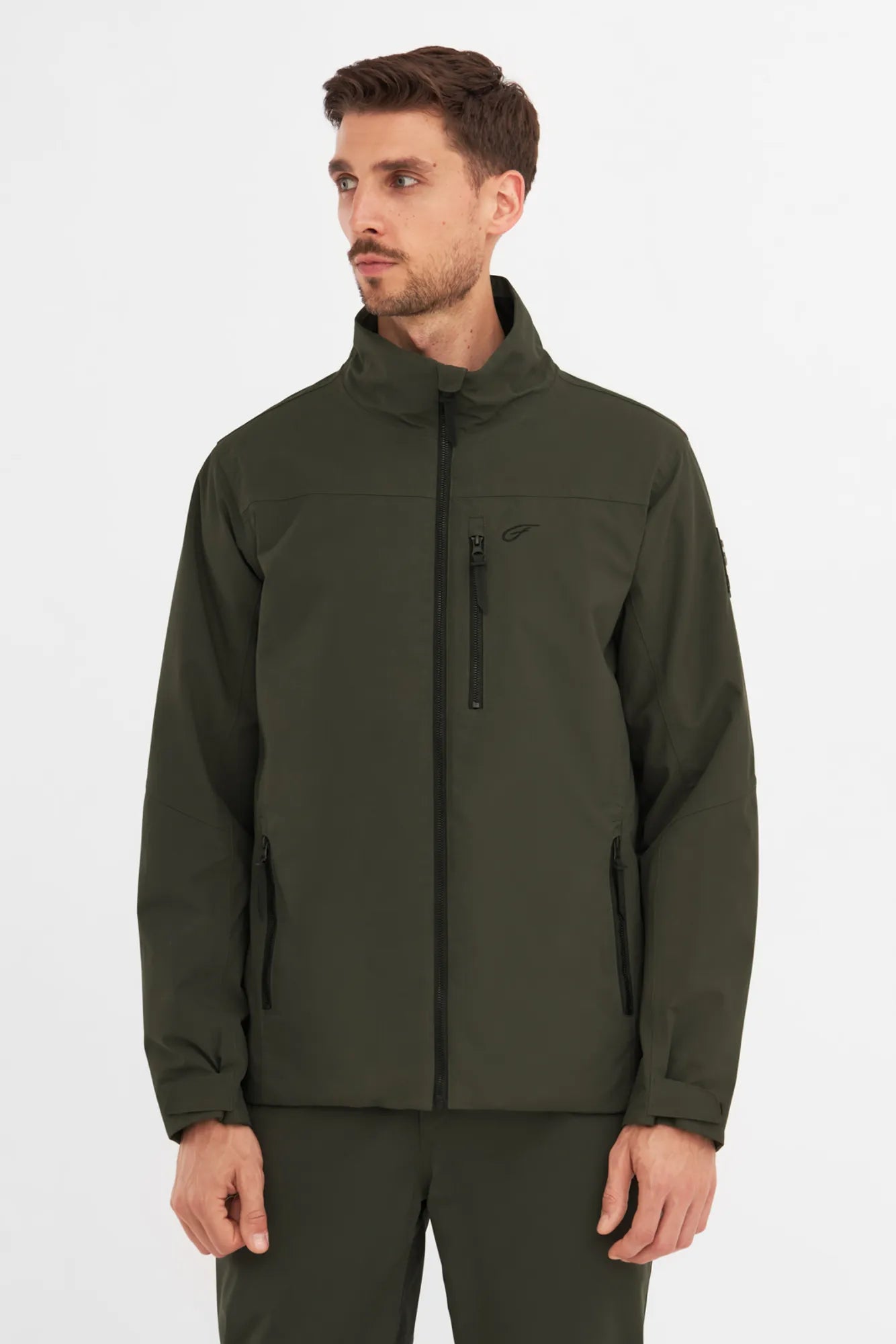 JOE_BLANK_JKT_BLANK_M_10732_250_GREEN_193