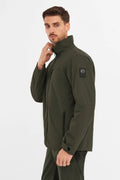 JOE_BLANK_JKT_BLANK_M_10732_250_GREEN_194