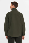 JOE_BLANK_JKT_BLANK_M_10732_250_GREEN_195