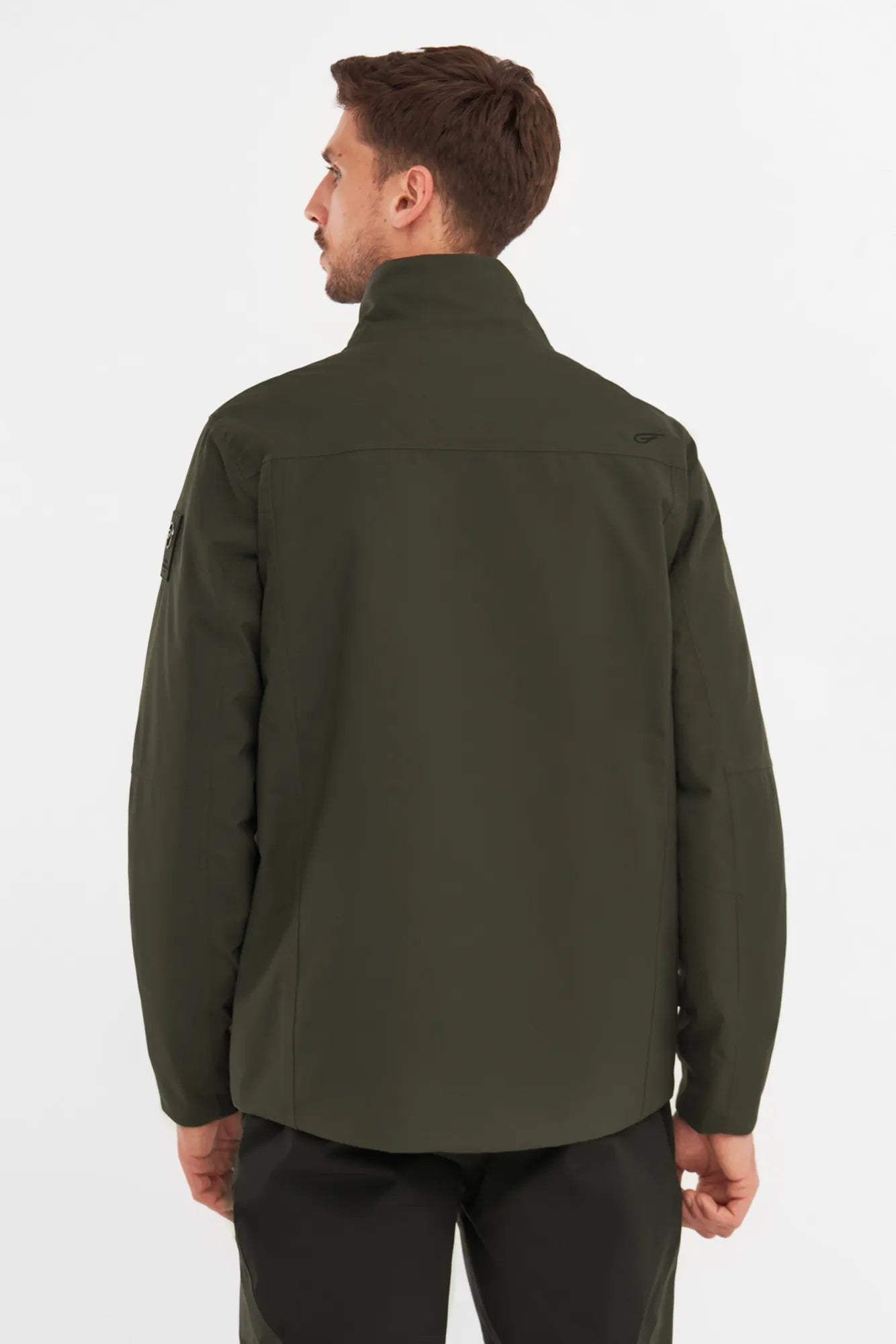 JOE_BLANK_JKT_BLANK_M_10732_250_GREEN_195