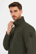 JOE_BLANK_JKT_BLANK_M_10732_250_GREEN_196