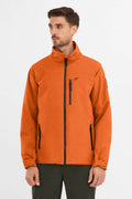 JOE_BLANK_JKT_BLANK_M_10732_326_ORANGE_094