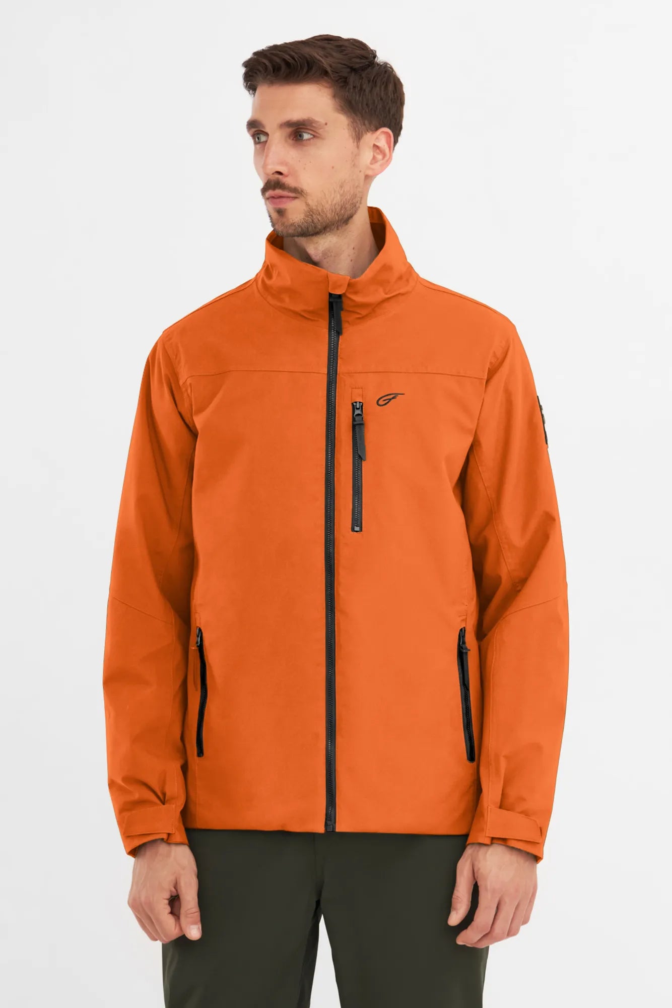 JOE_BLANK_JKT_BLANK_M_10732_326_ORANGE_094