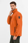 JOE_BLANK_JKT_BLANK_M_10732_326_ORANGE_095