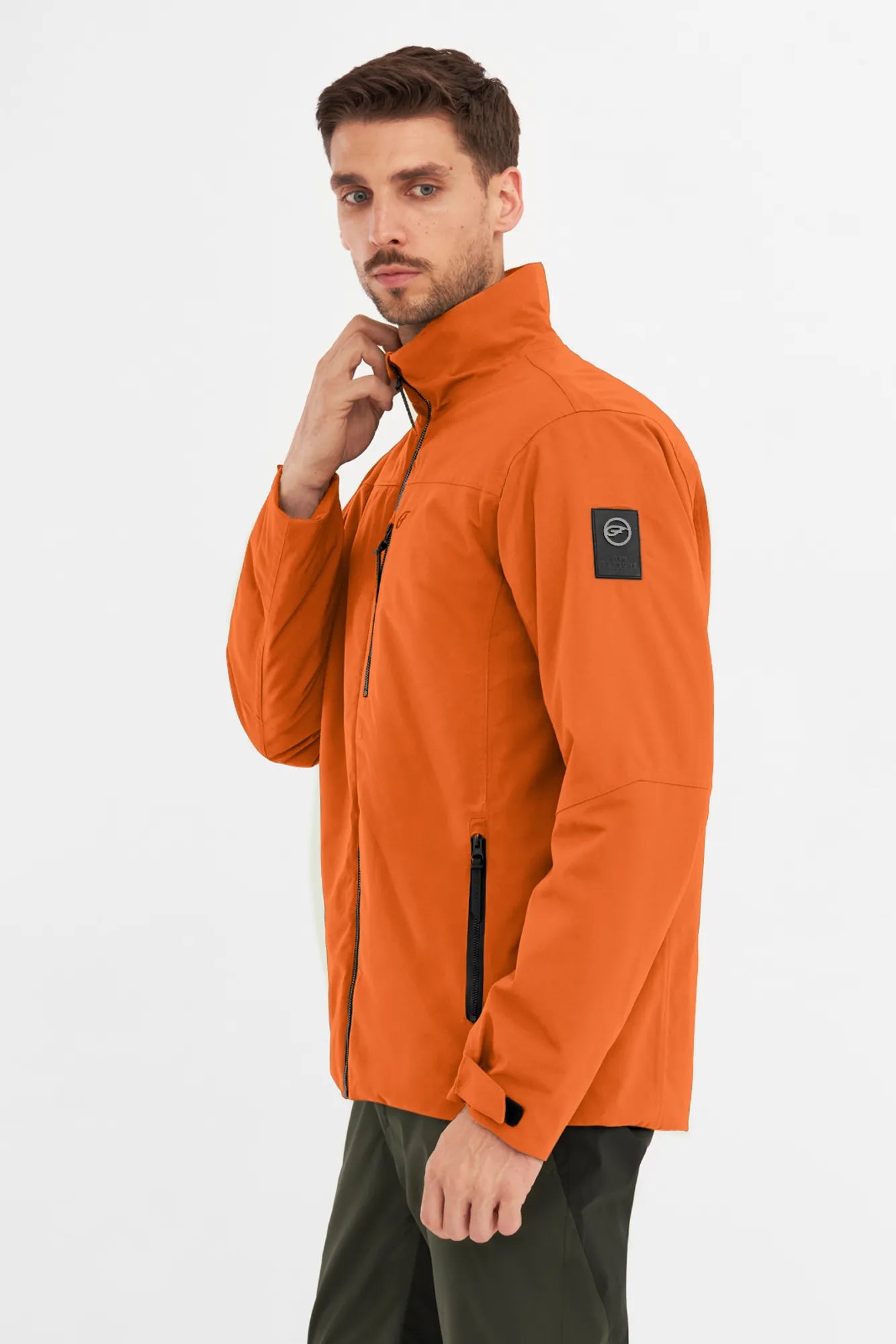 JOE_BLANK_JKT_BLANK_M_10732_326_ORANGE_095