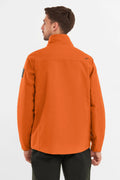 JOE_BLANK_JKT_BLANK_M_10732_326_ORANGE_096