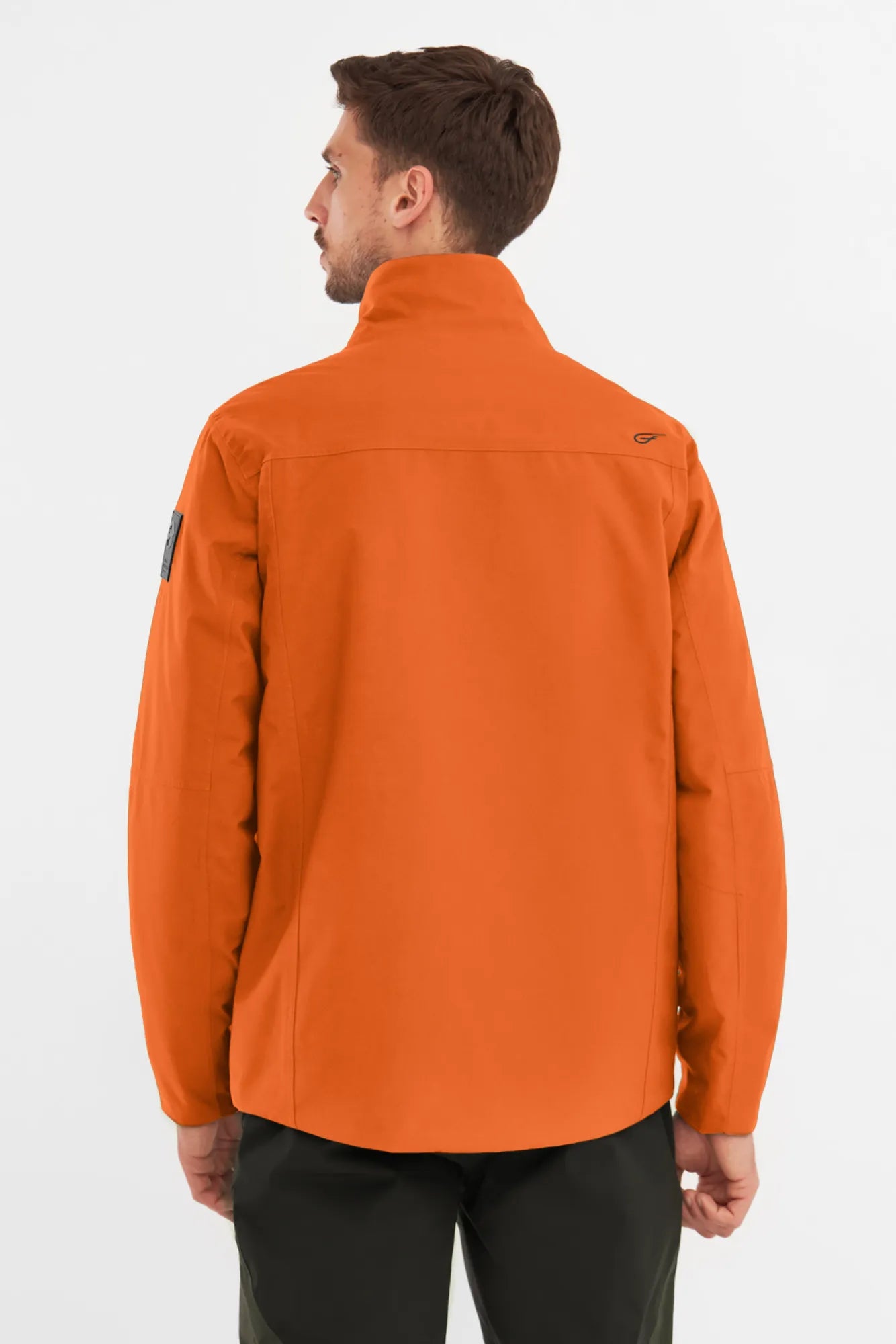 JOE_BLANK_JKT_BLANK_M_10732_326_ORANGE_096