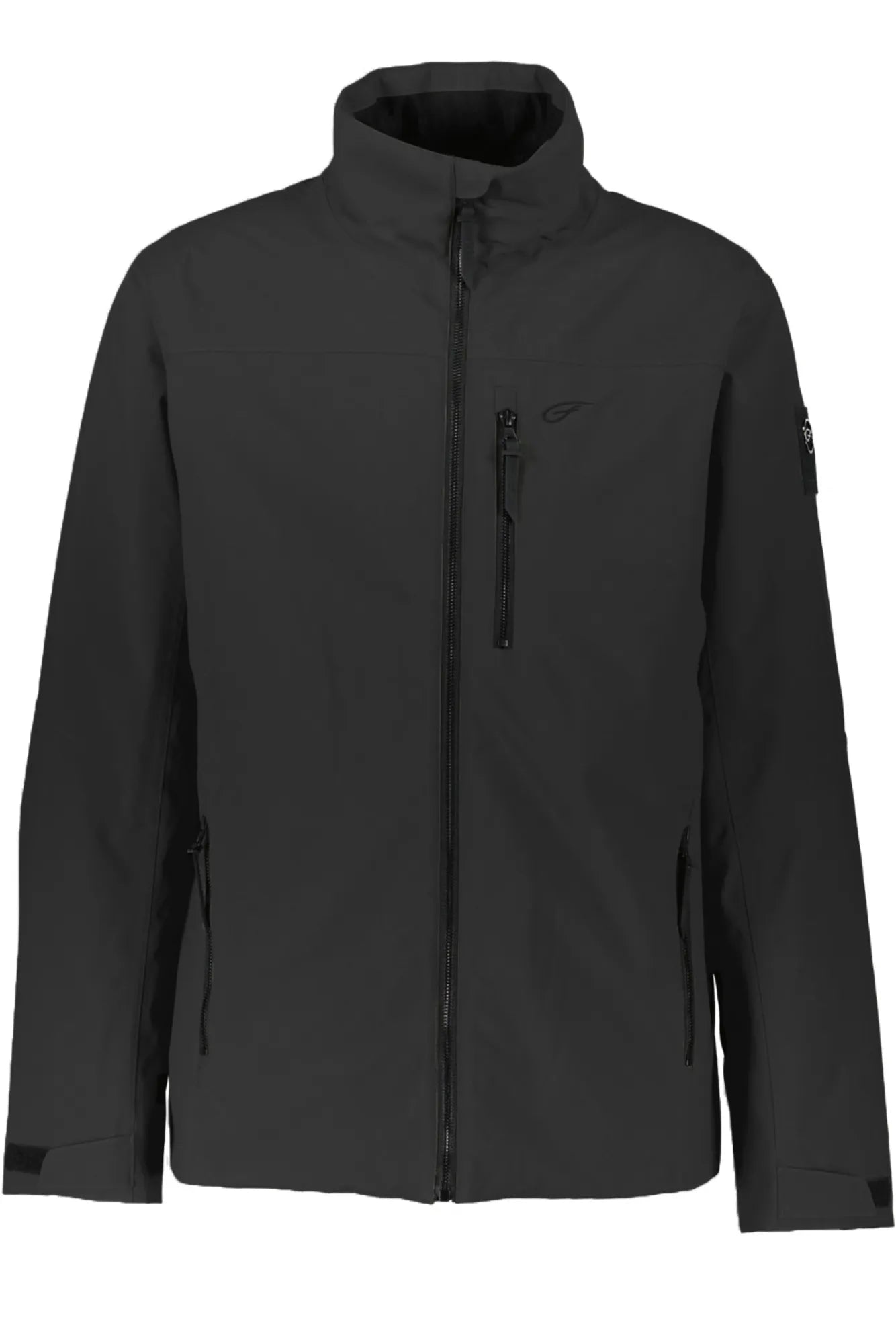 JOE_BLANK_JKT_BLANK_M_10732_500_01-Recovered