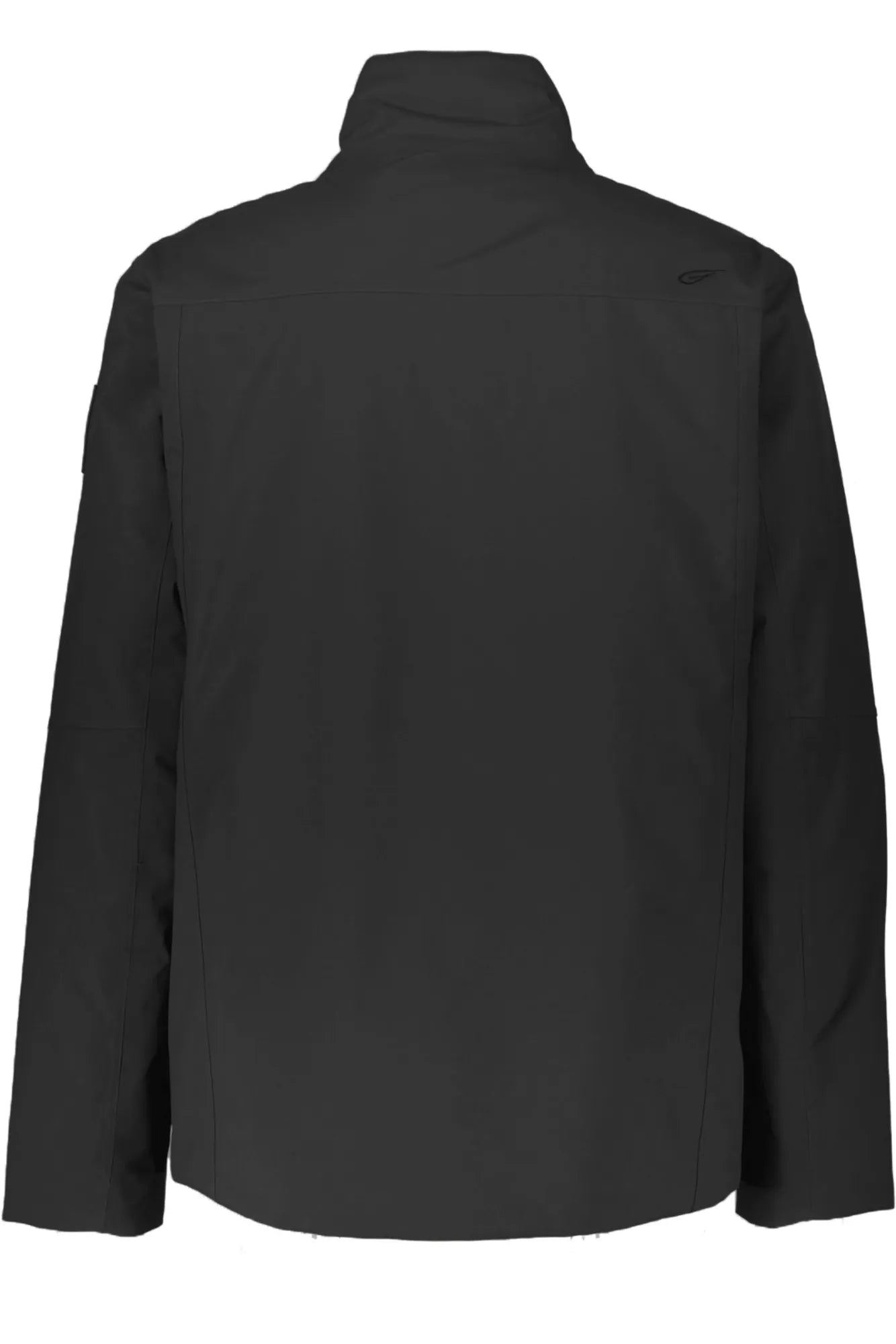 JOE_BLANK_JKT_BLANK_M_10732_500_042-Recovered