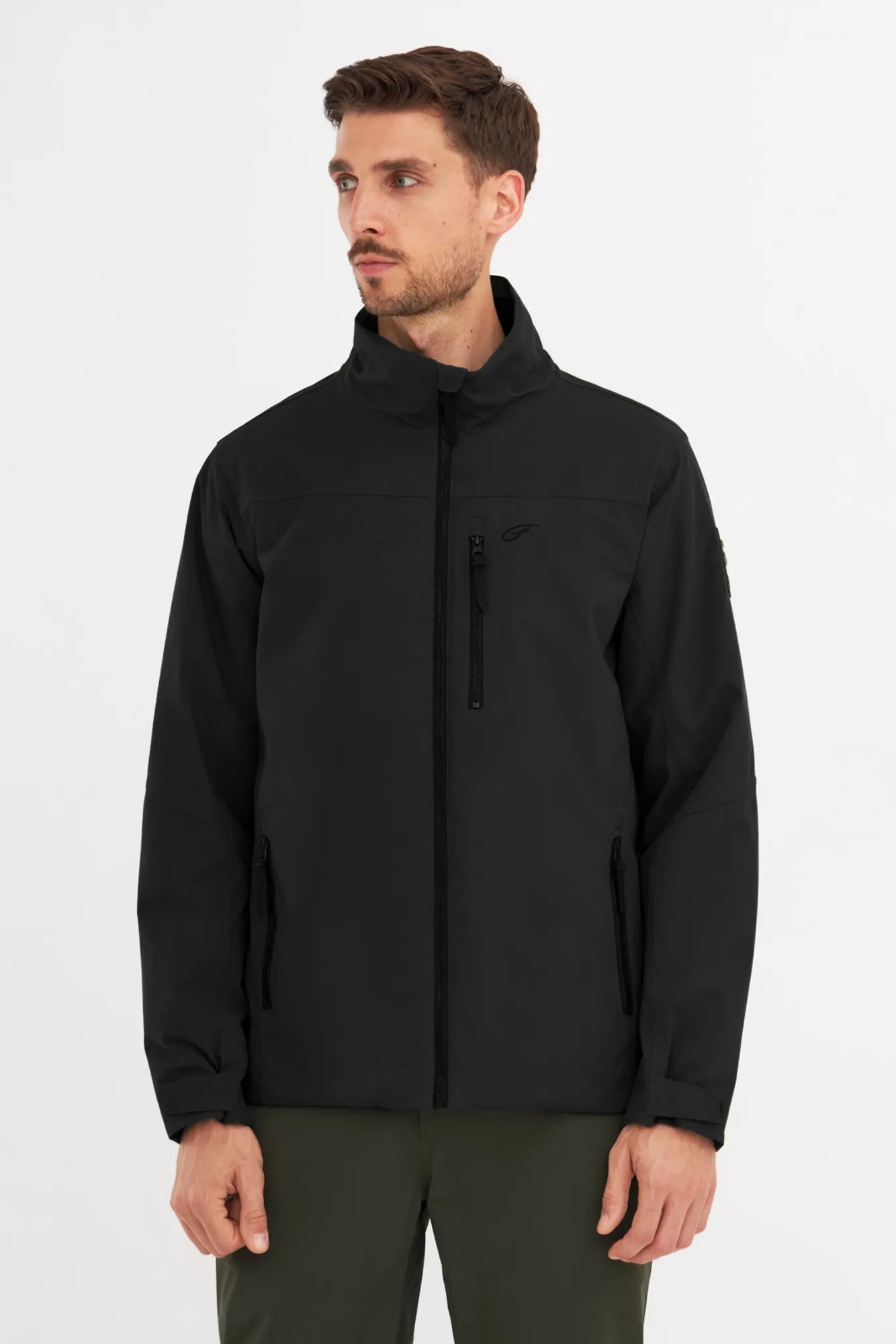 JOE_BLANK_JKT_BLANK_M_10732_500_BLACK_097