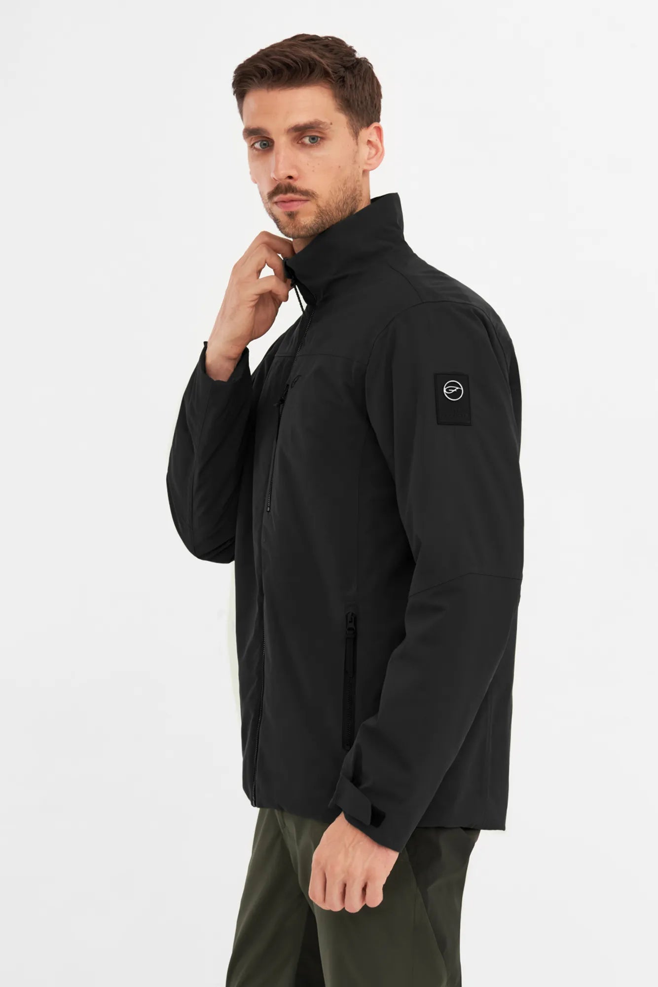 JOE_BLANK_JKT_BLANK_M_10732_500_BLACK_098